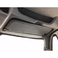 Previous Part Detail 1
